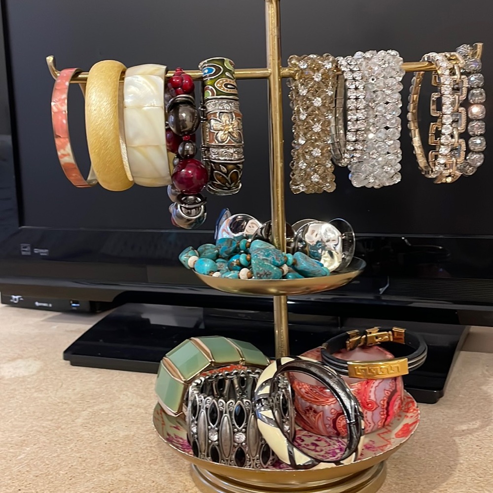 Random Bracelet Bundle!